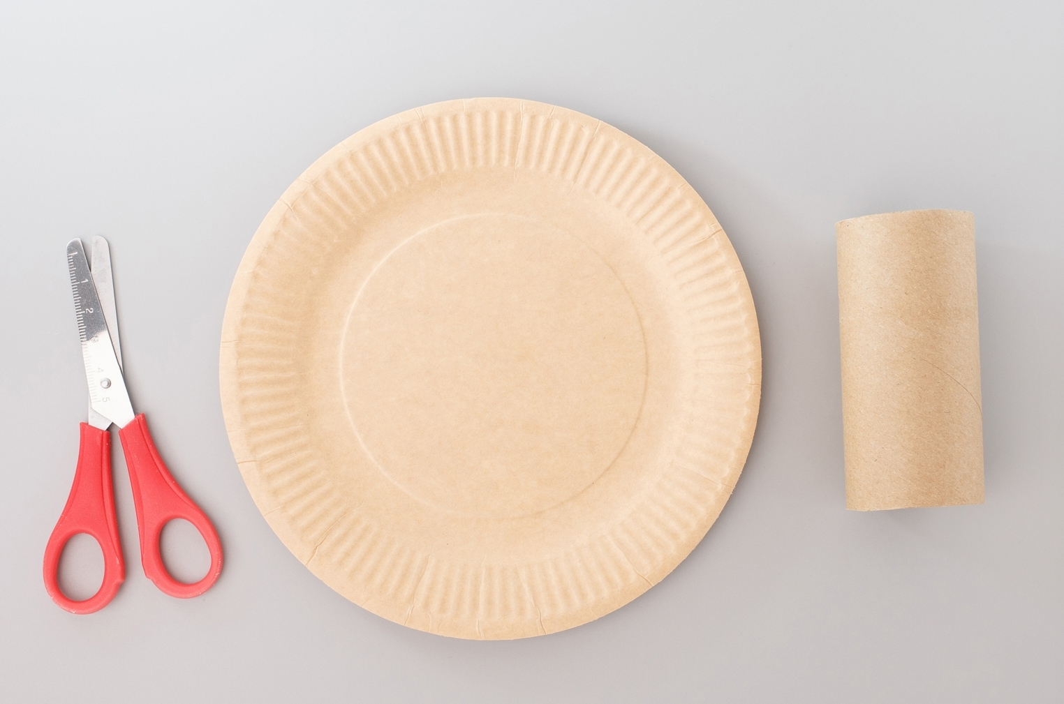 Priemonės Helovyno dekoracijai voriukui